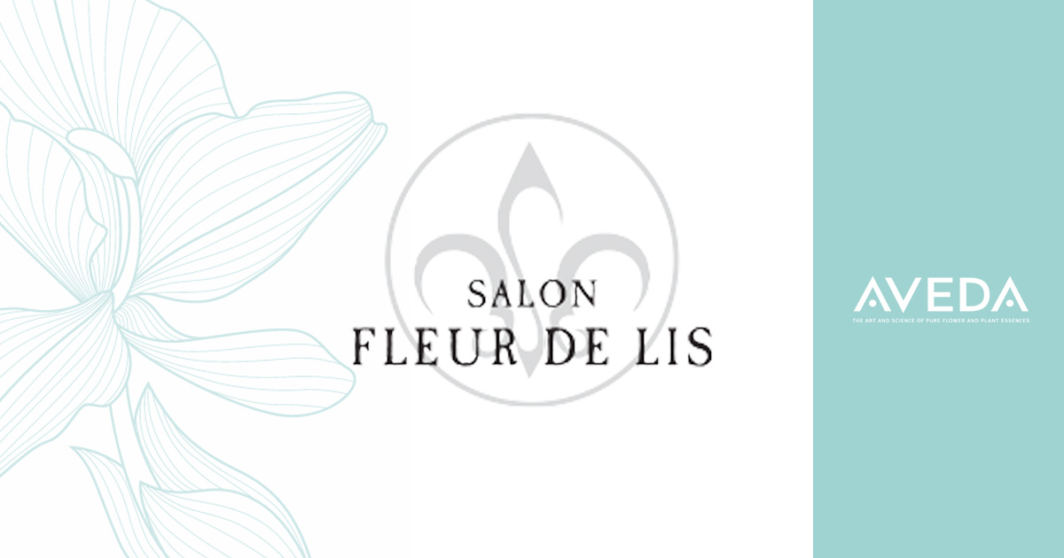 Salon Fleur de Lis | St. Louis, MO