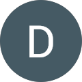 Dariaun